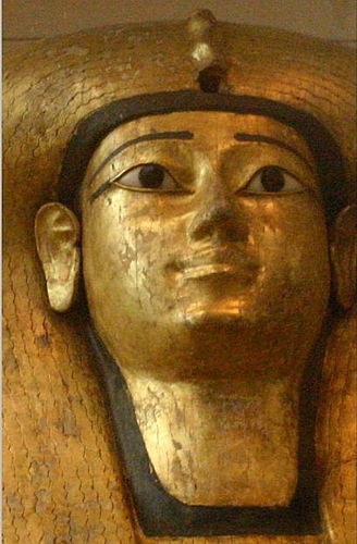 Ahhotep II